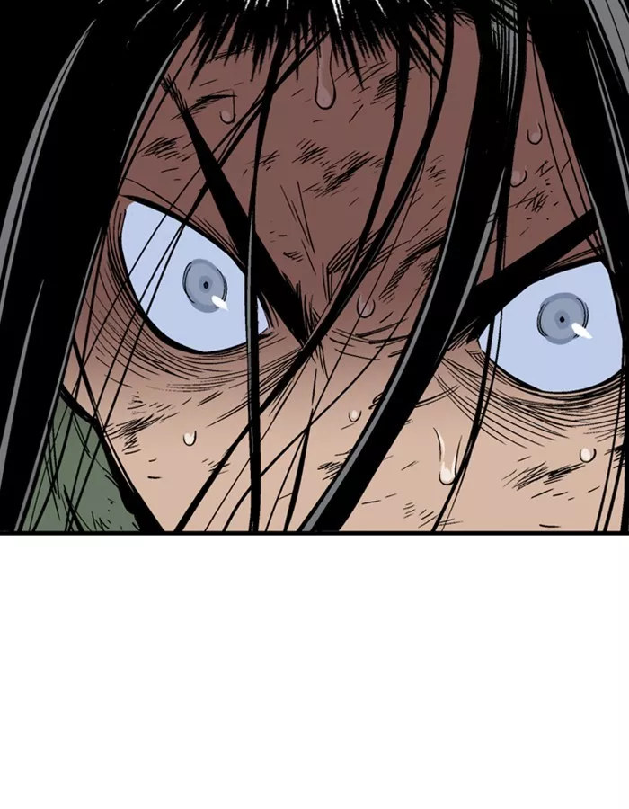 Chapter 183, page 105