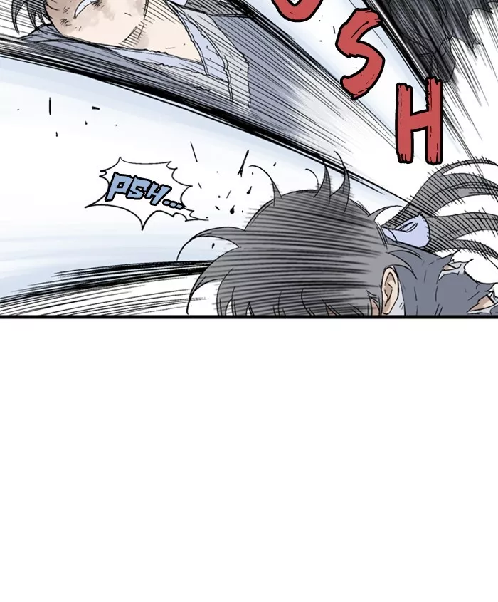 Chapter 186, page 48