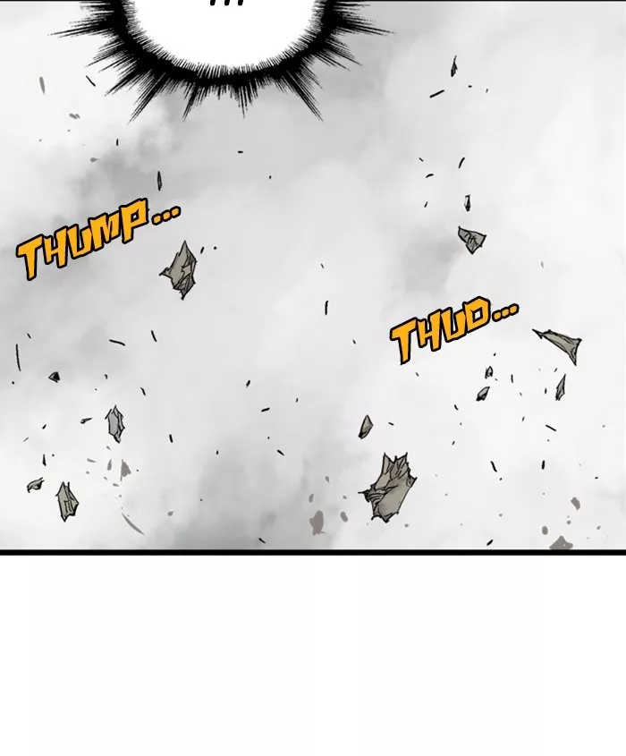 Chapter 186, page 90