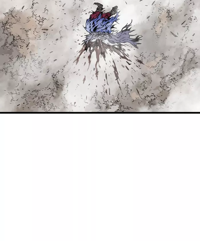 Chapter 186, page 149