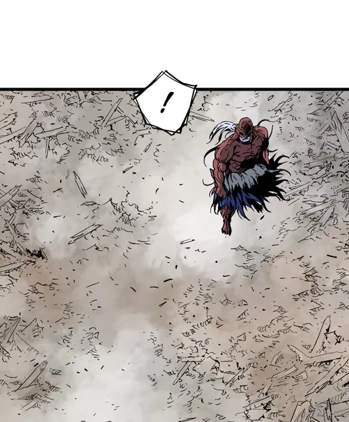 Chapter 188, page 89