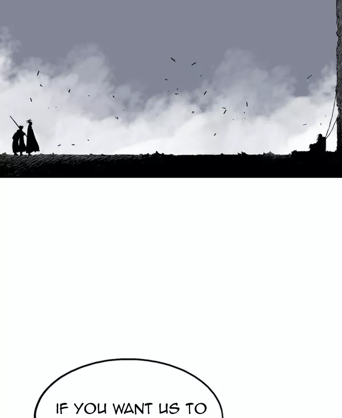 Chapter 190, page 78