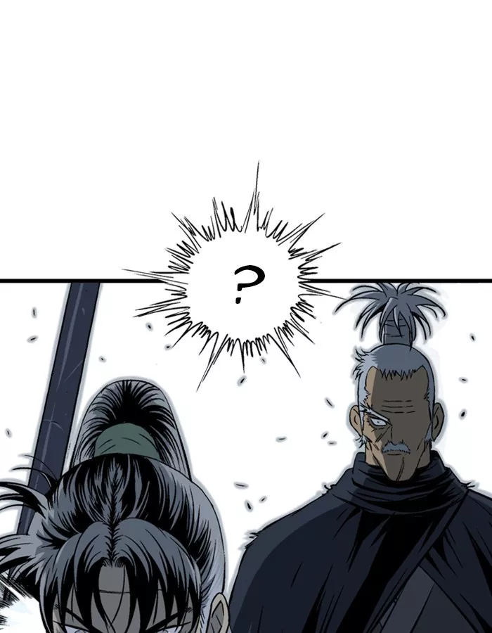 Chapter 191, page 119