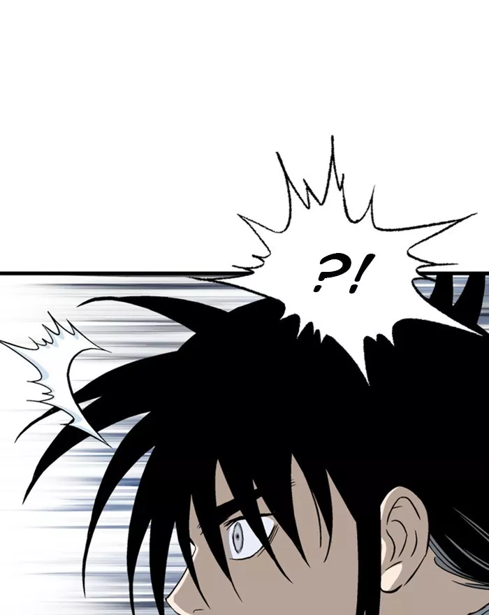Chapter 193, page 35