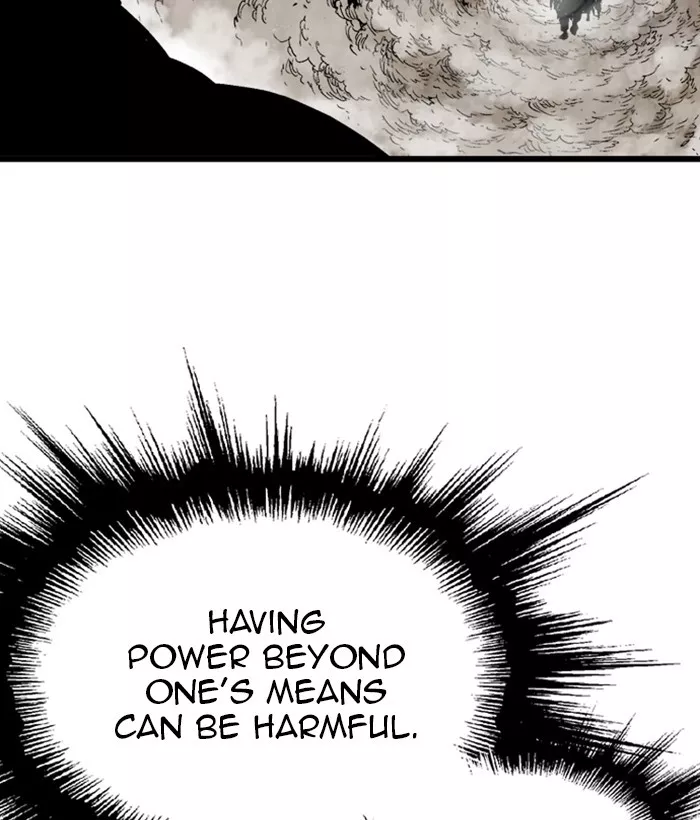 Chapter 194, page 60
