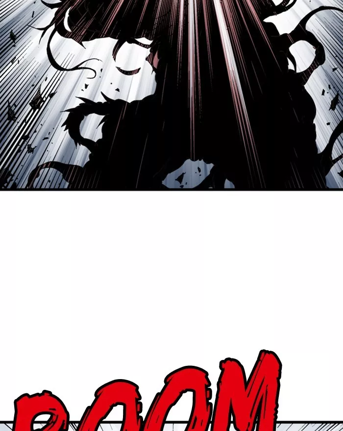 Chapter 195, page 61