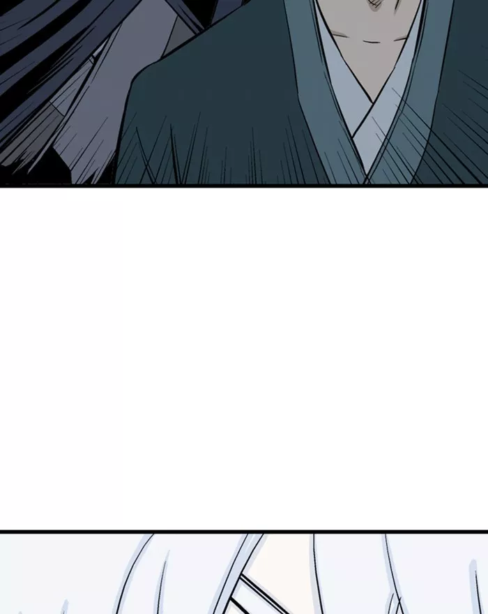 Chapter 196, page 110