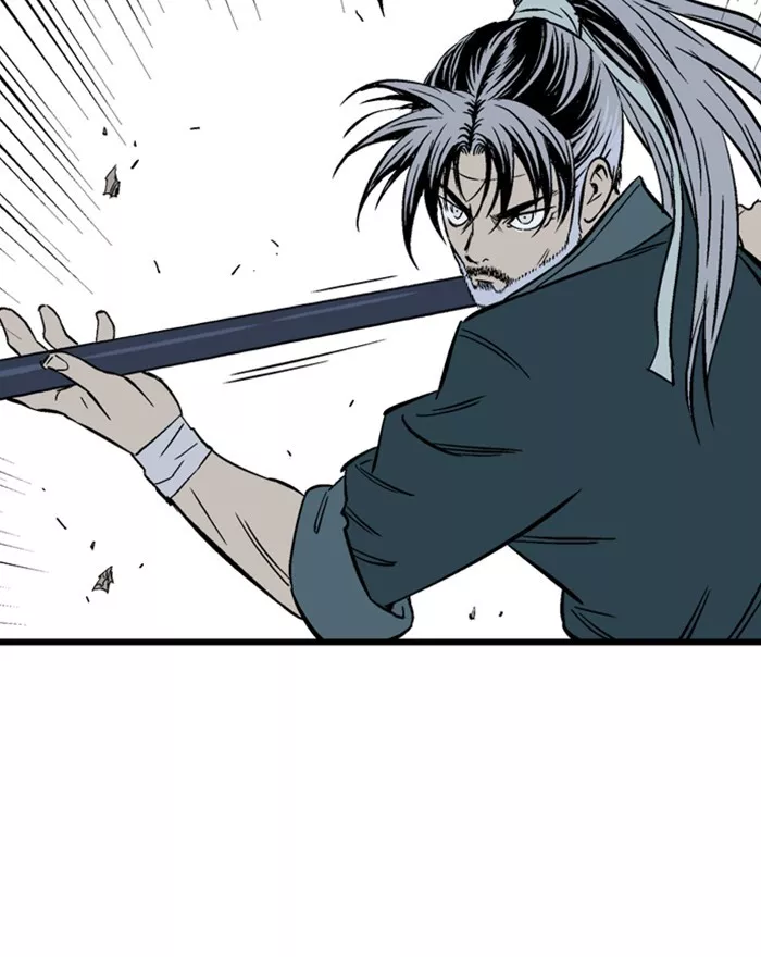 Chapter 197, page 128