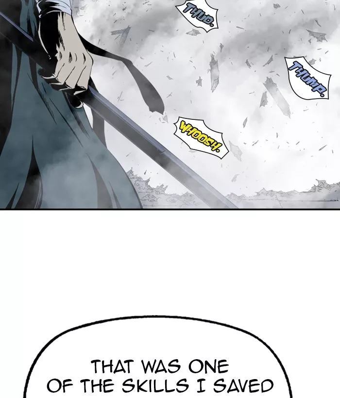 Chapter 198, page 30