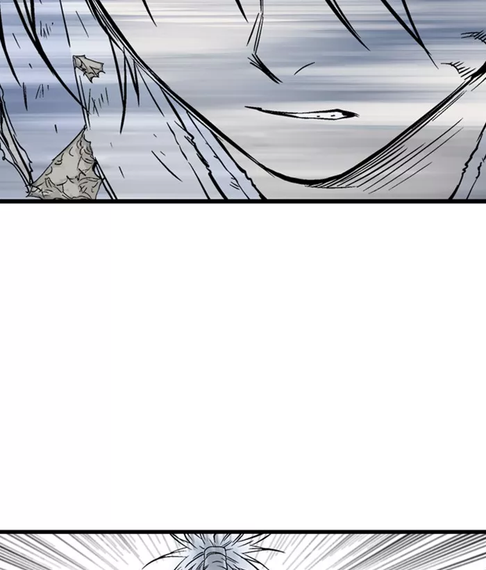 Chapter 198, page 76