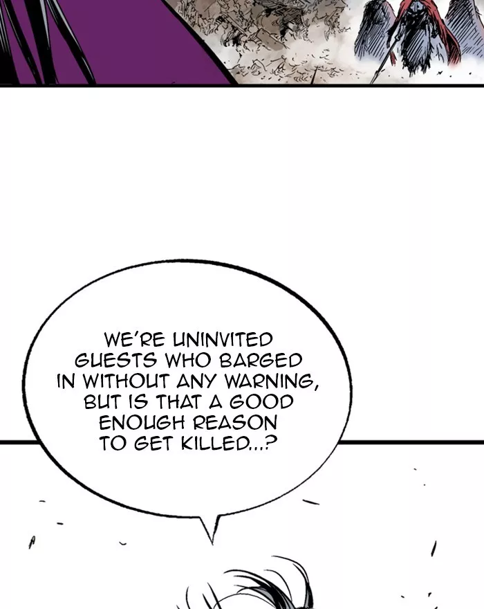 Chapter 199, page 33