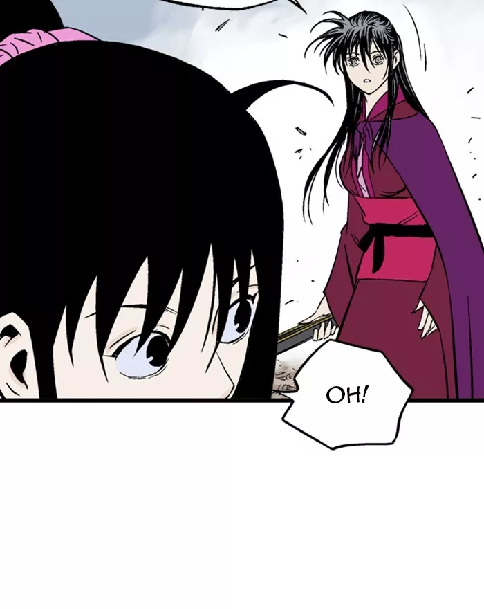 Chapter 199, page 72