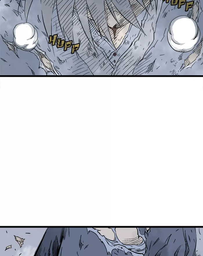 Chapter 199, page 124