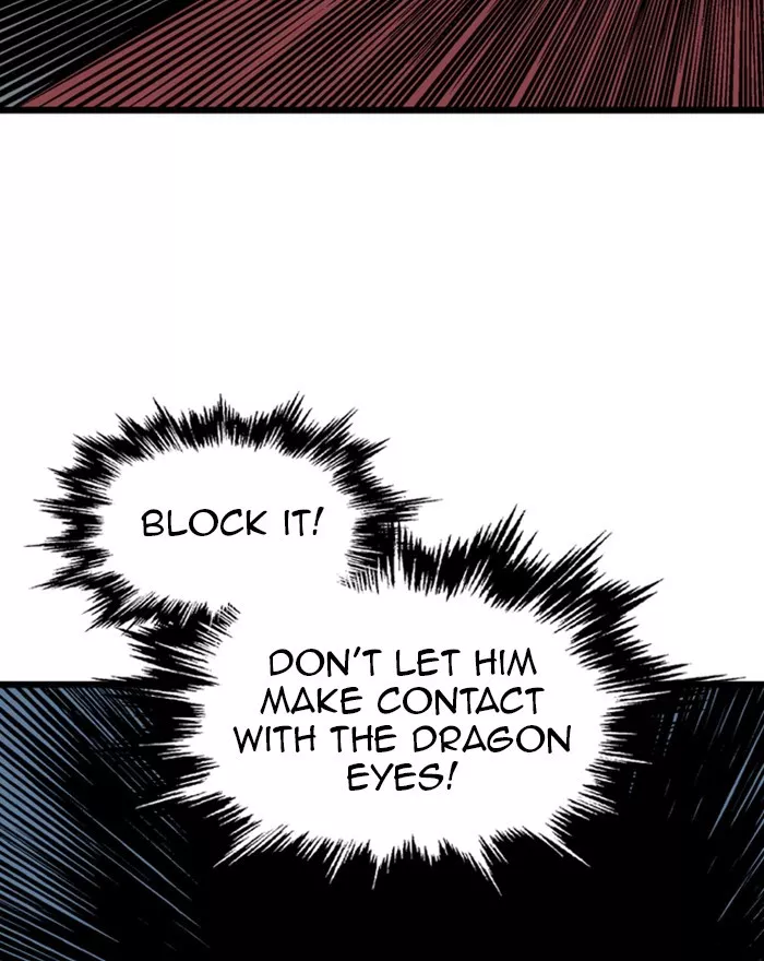 Chapter 200, page 55