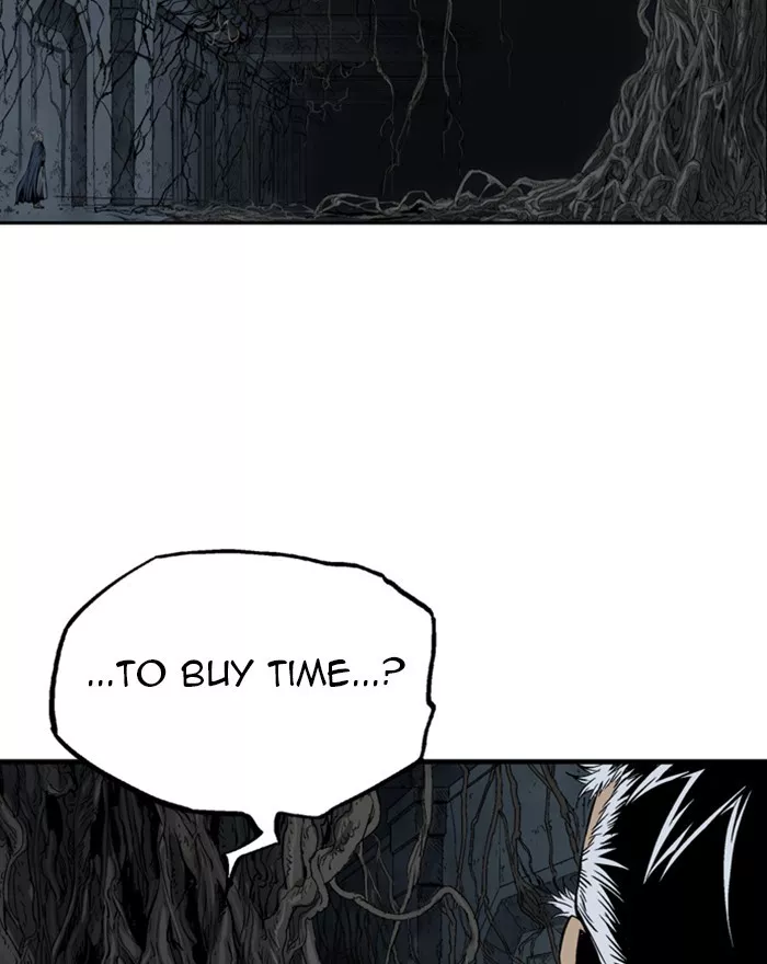 Chapter 202, page 18