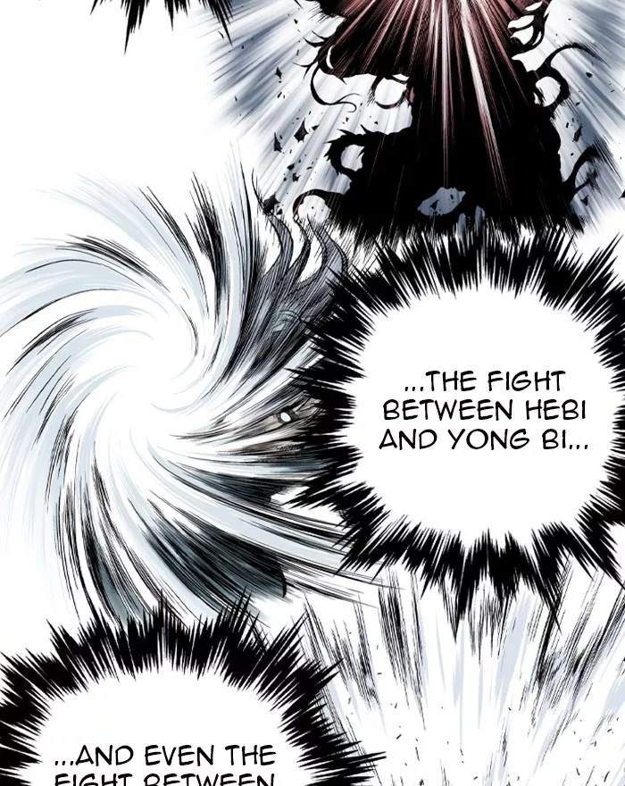 Chapter 202, page 52