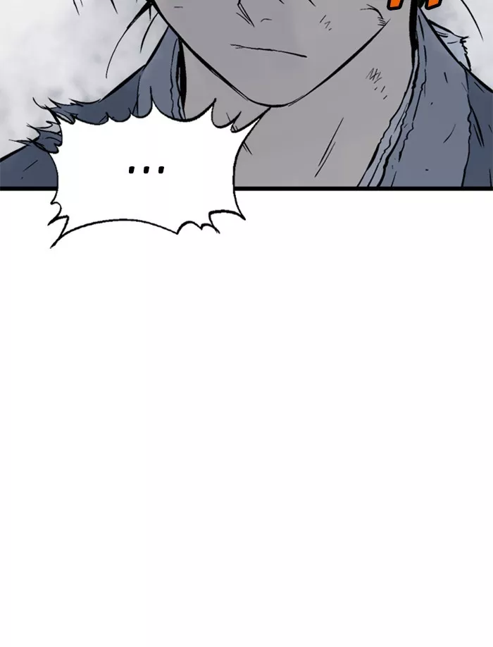 Chapter 205, page 148