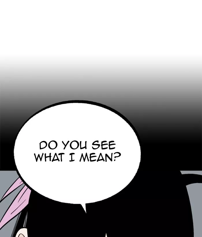 Chapter 207, page 130