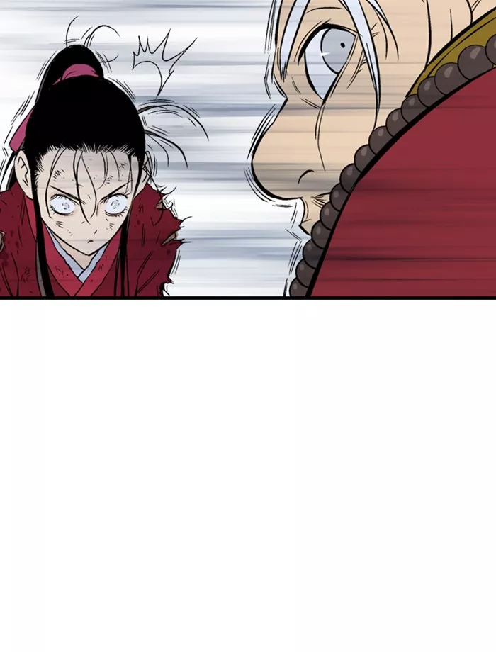 Chapter 208, page 189