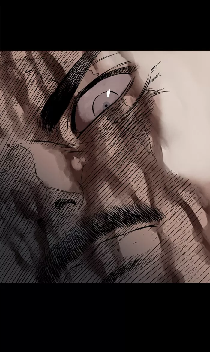 Chapter 210, page 44