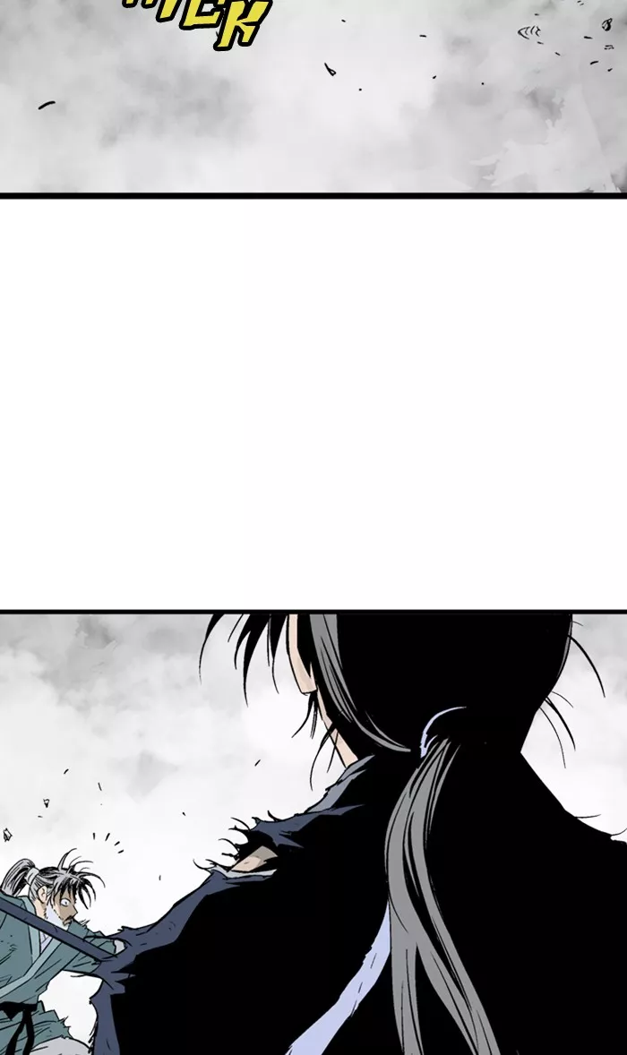 Chapter 210, page 111