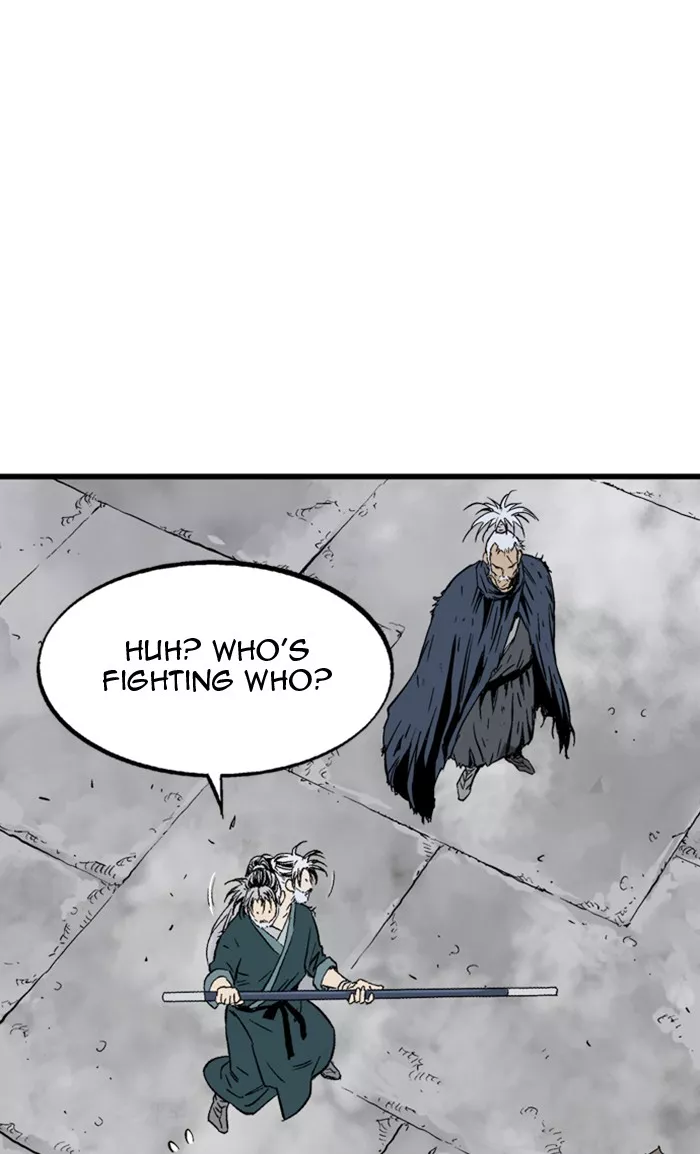 Chapter 211, page 38