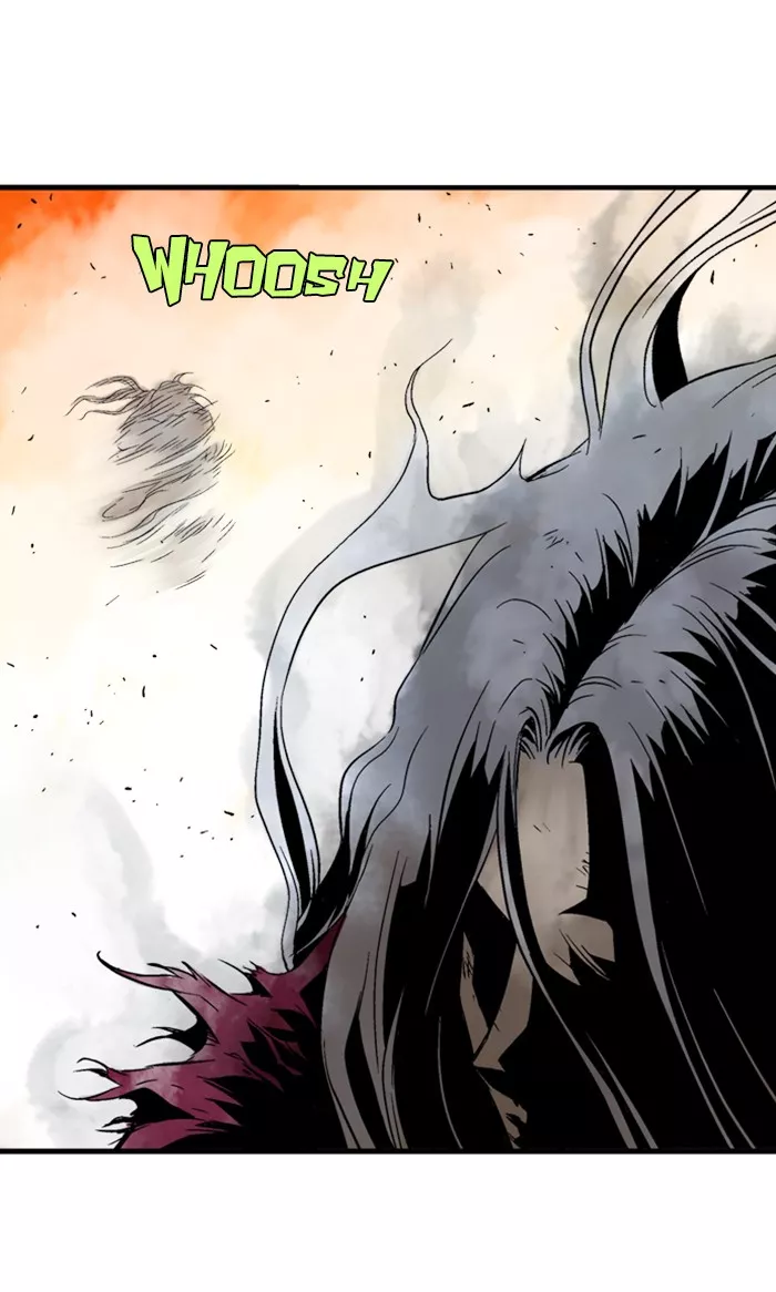 Chapter 216, page 94