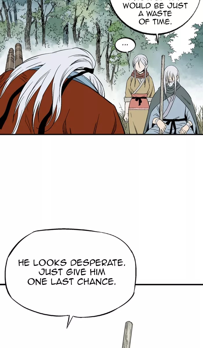 Chapter 221, page 55