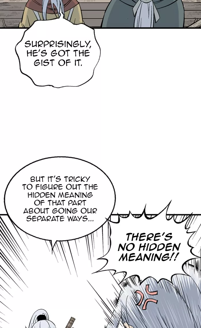 Chapter 222, page 15