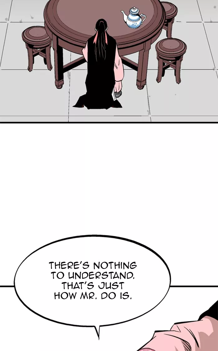 Chapter 222, page 30