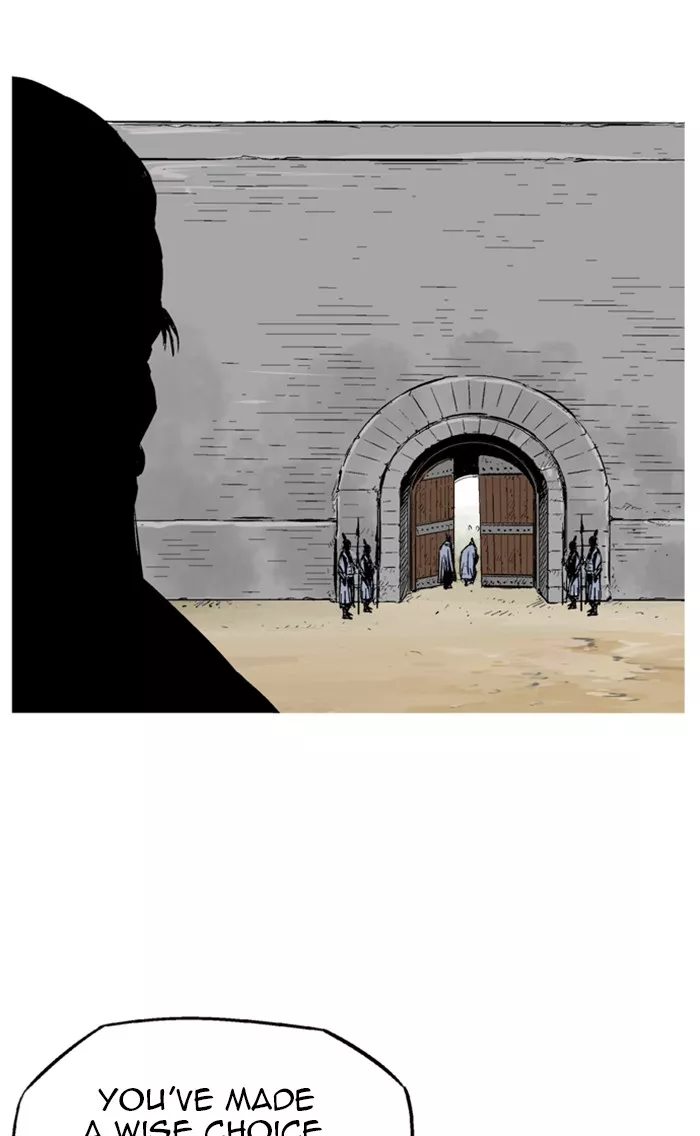 Chapter 228, page 102