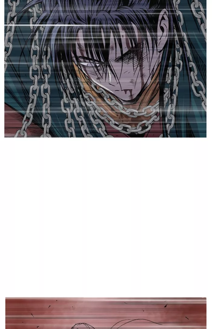 Chapter 230, page 43