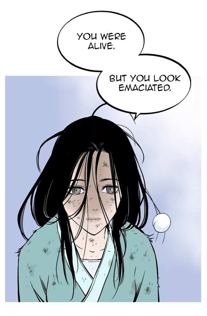 Chapter 231, page 10