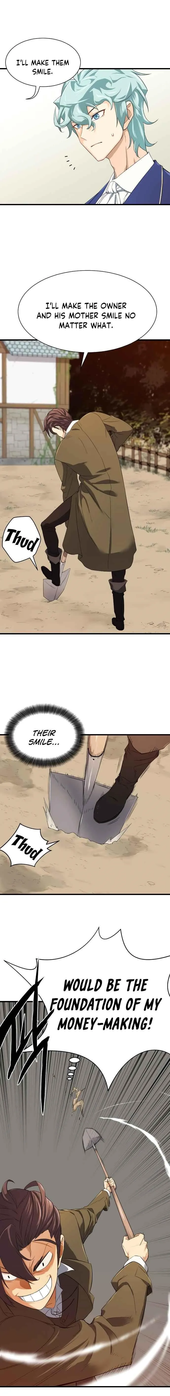 Chapter 2, page 8
