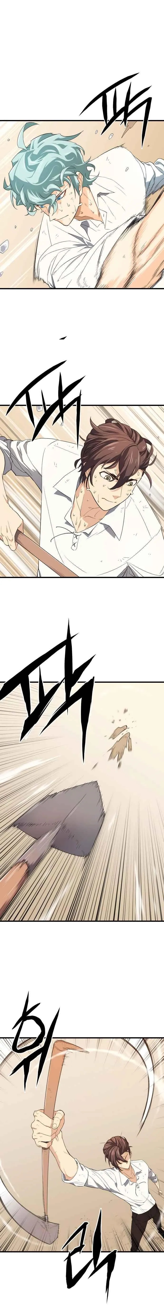 Chapter 2, page 16