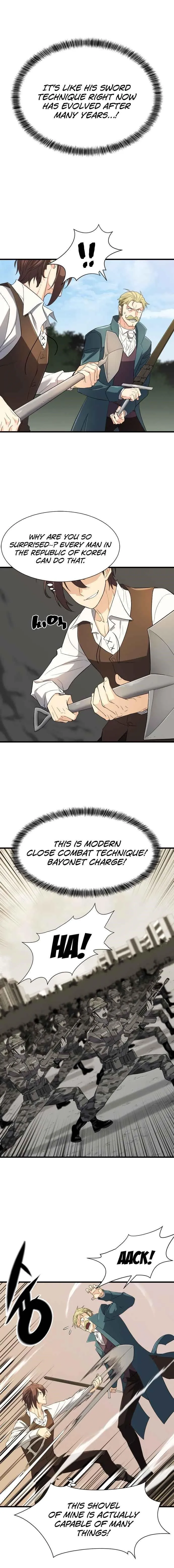Chapter 6, page 6