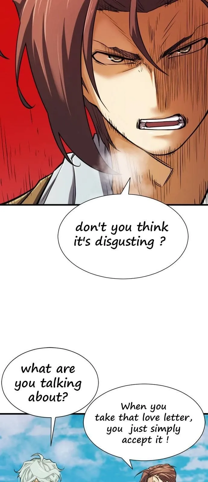 Chapter 26, page 11