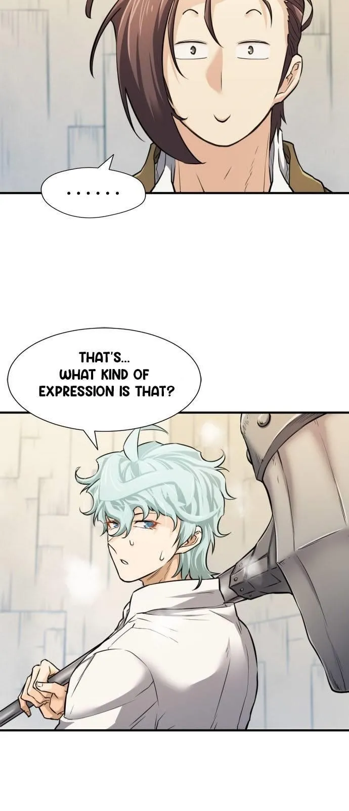 Chapter 27, page 29