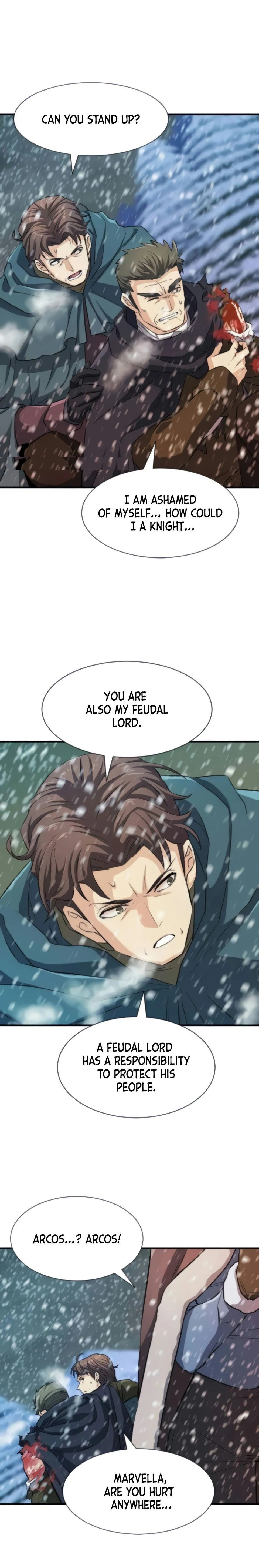 Chapter 33, page 21