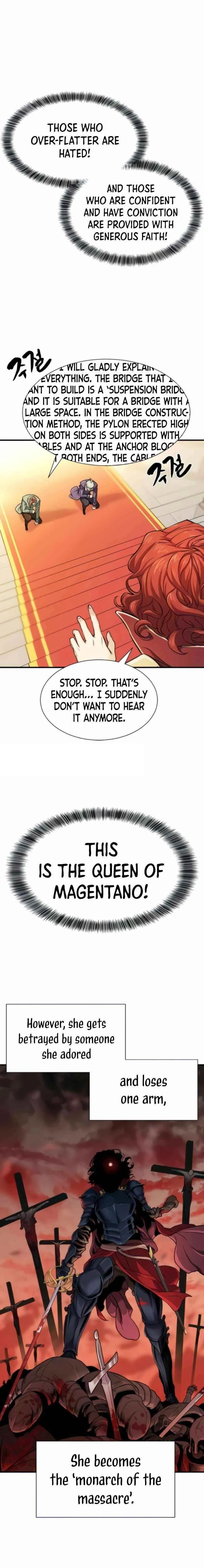 Chapter 37, page 11