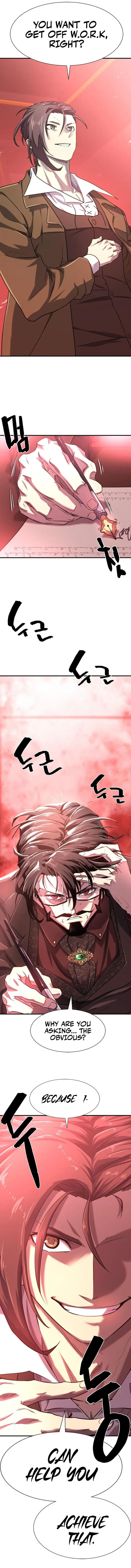 Chapter 112, page 11