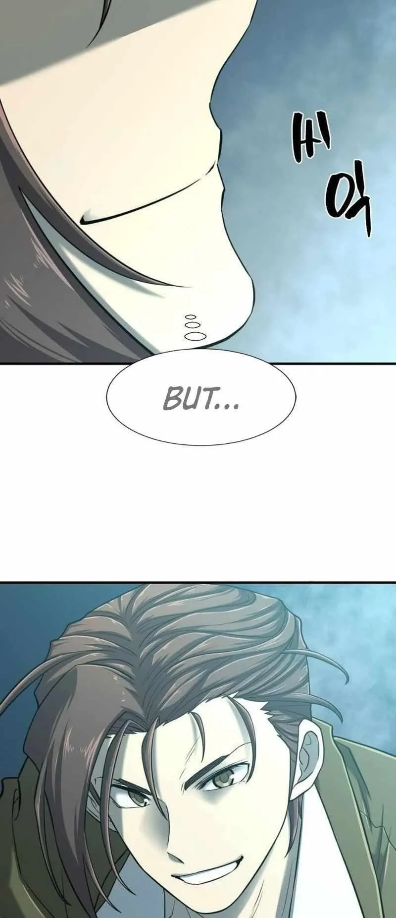Chapter 128, page 39