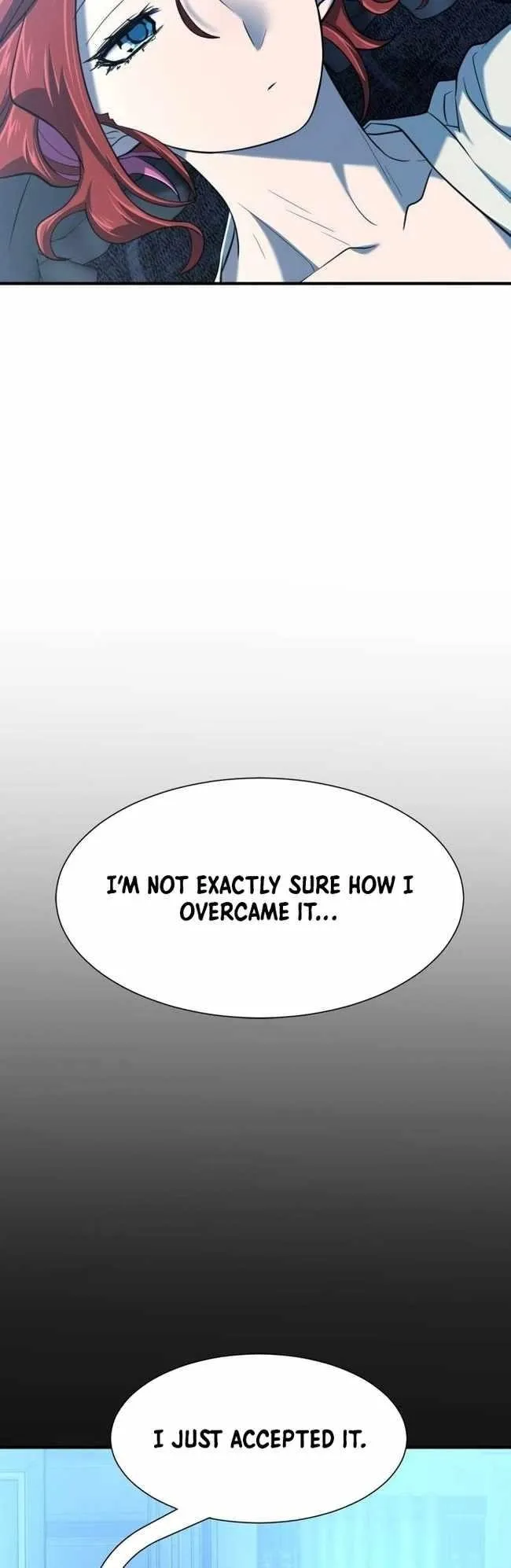 Chapter 140, page 28