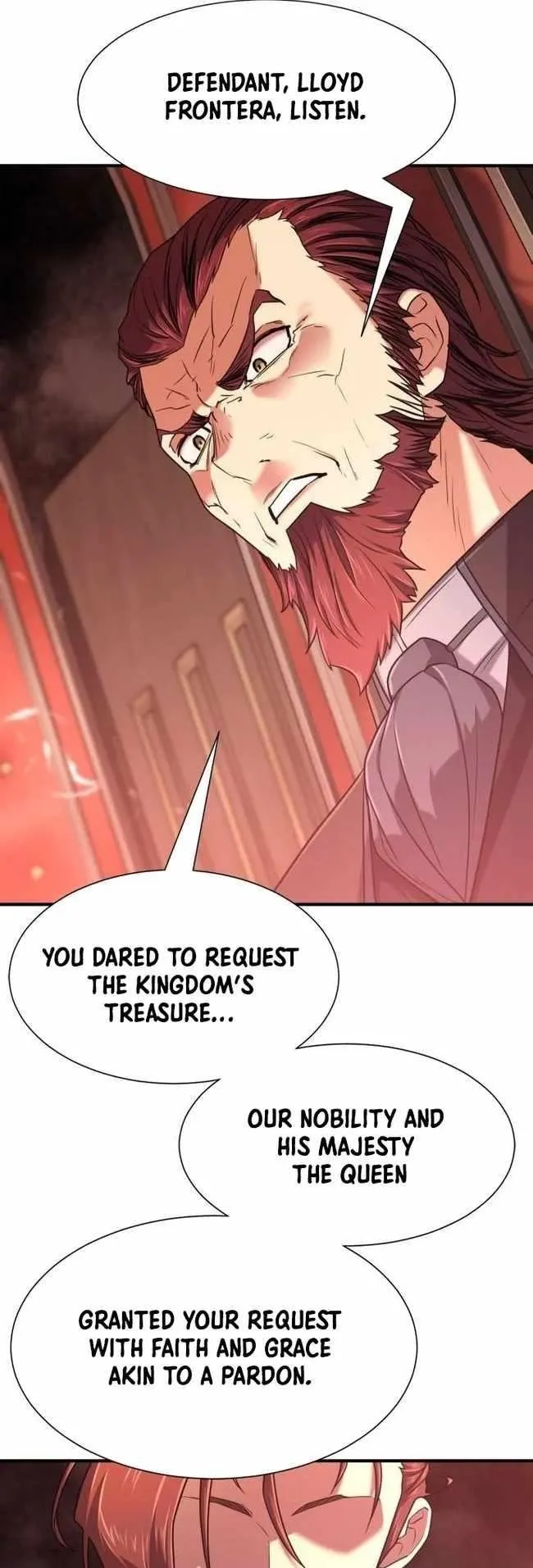 Chapter 140, page 47