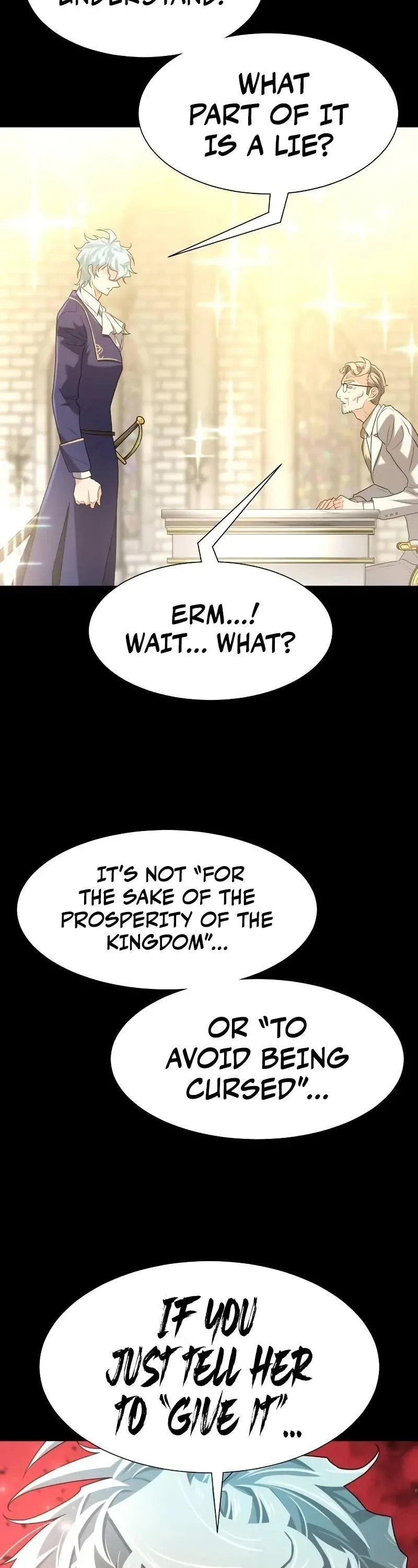 Chapter 165, page 52