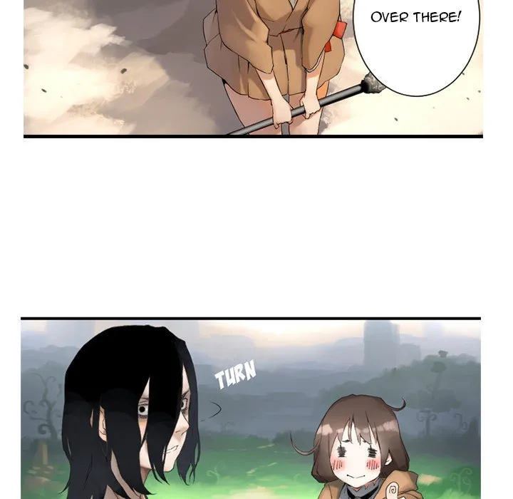 Chapter 0, page 45
