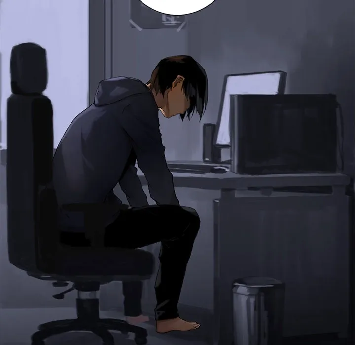 Chapter 1, page 18