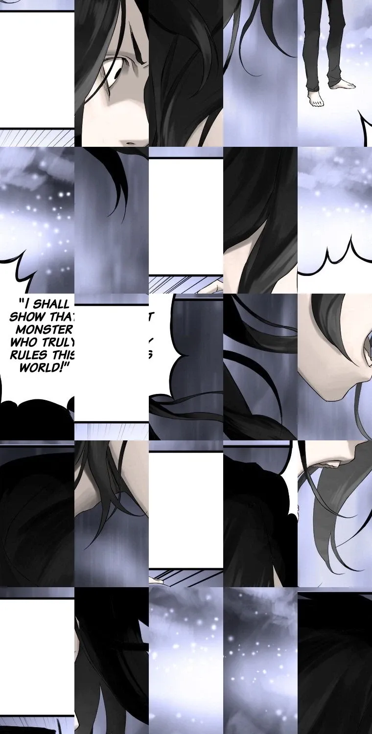 Chapter 1, page 104
