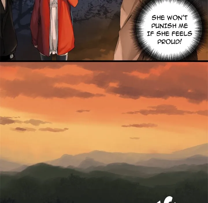 Chapter 3, page 69