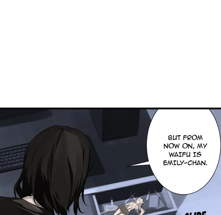 Chapter 6, page 100